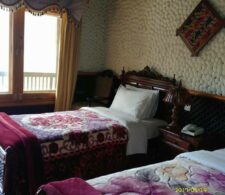 Hunza Embassy Hotel