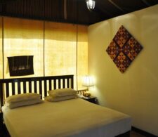 Hunza Serena Inn