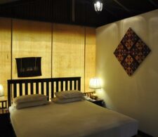 Hunza Serena Inn