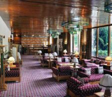 Hunza Serena Inn