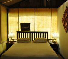 Hunza Serena Inn