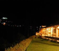 Hunza Serena Inn
