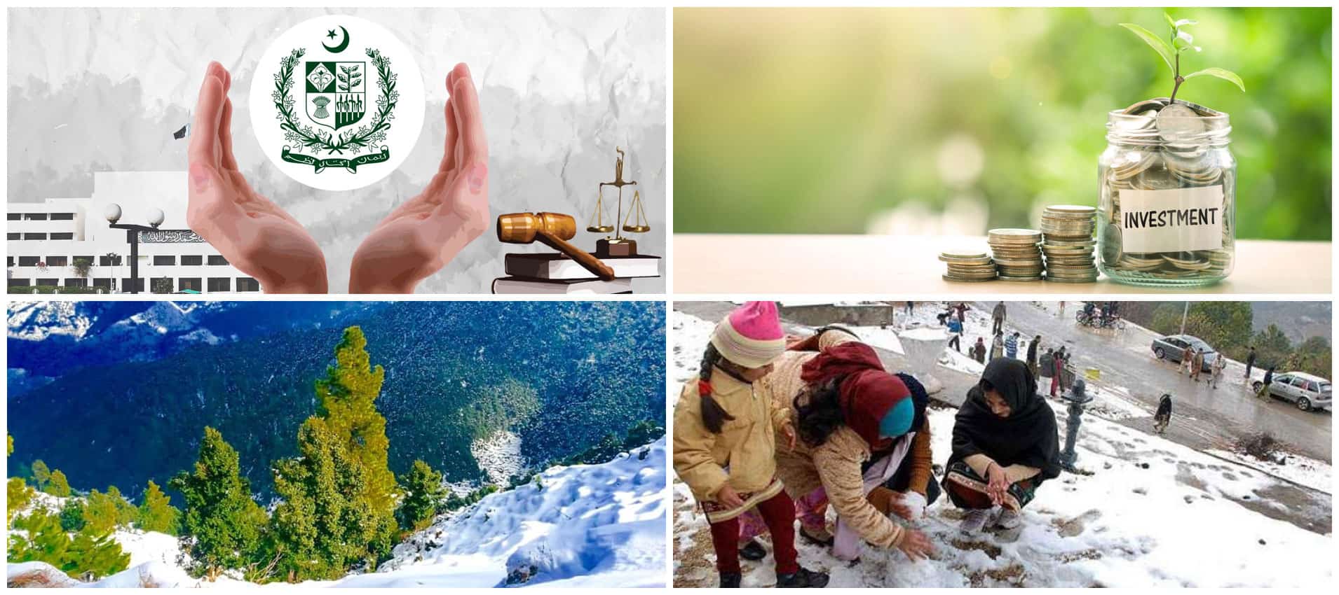 If-The-Government-Invests-In-Mahaban-Tourists-Will-Forget-Murree-Banner