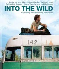 Travel Movies you should watch now