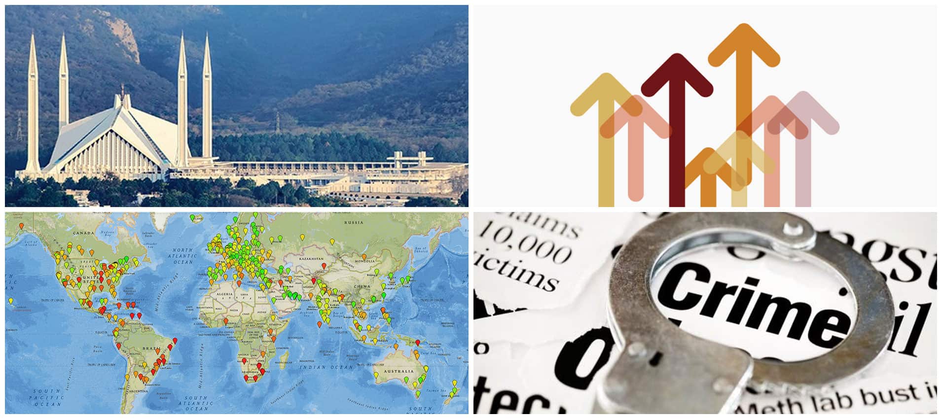 Islamabad-Rises-In-World-Crime-Index-Banner