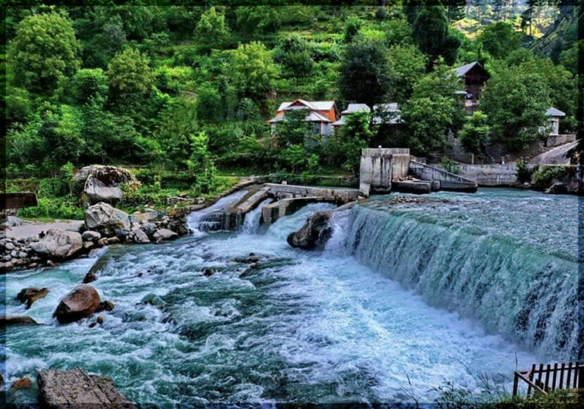 Kutton-and-Upper-Neelum