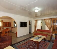 Kutton Jagran Resort