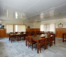Kutton Jagran Resort