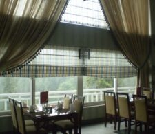 Mahgul Resort Murree