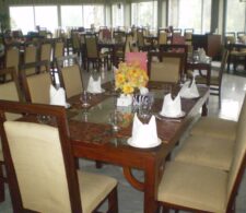 Mahgul Resort Murree