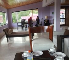 Mahgul Resort Murree