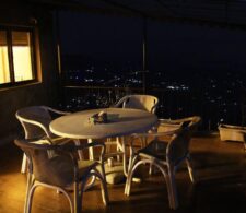 Maisonette Firhill Villas Murree