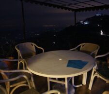 Maisonette Firhill Villas Murree