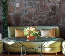 Maisonette Firhill Villas Murree