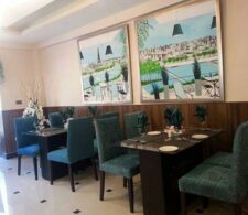 Maisonette Hotels & Resorts Naran