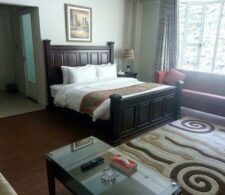 Maisonette Hotels & Resorts Naran
