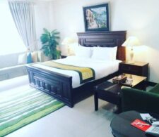 Maisonette Hotels & Resorts Naran