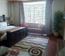 Maisonette Hotels & Resorts Naran