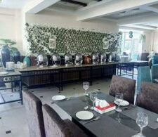 Maisonette Hotels & Resorts Naran