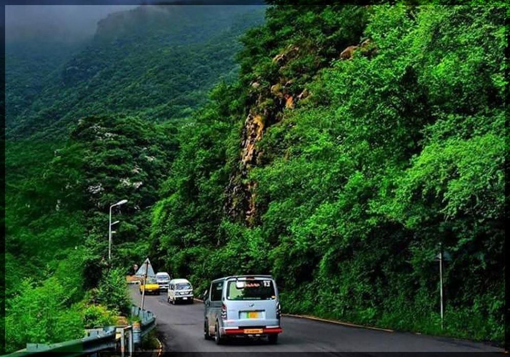 Margalla-Hills-National-Park