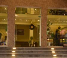 Millennium Inn Hotel Naran