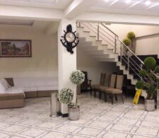 Millennium Inn Hotel Naran
