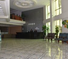 Millennium Inn Hotel Naran