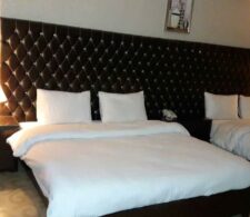 Millennium Inn Hotel Naran