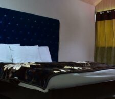Millennium Inn Hotel Naran
