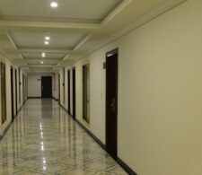 Millennium Inn Hotel Naran