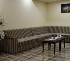 Millennium Inn Hotel Naran