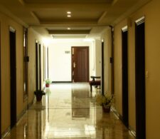 Millennium Inn Hotel Naran