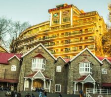 Move n Pick Murree