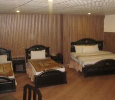 Move n Pick Murree