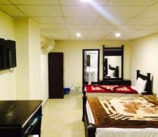 Move n Pick Murree