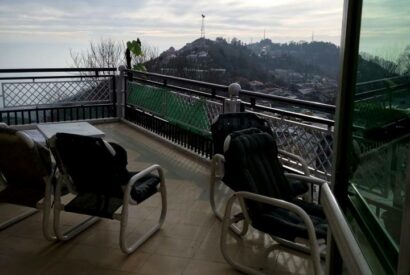 Move n Pick Murree