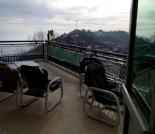 Move n Pick Murree