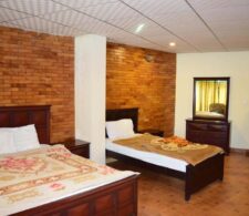 Move n Pick Murree