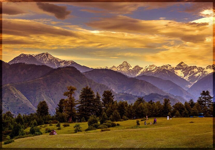 Best Places to Visit During Ramzan in Pakistan
