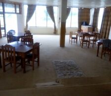 New Tourist Inn Shogran