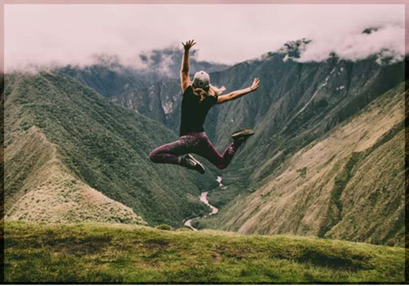 Travel Trends 2021: Big shift in Travel Trends for Pakistani Travellers Post-COVIDs