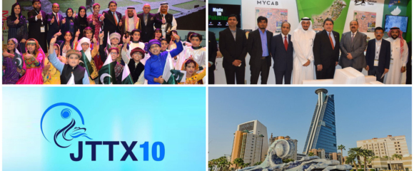 Pakistan-Participates-in-Jeddah-International-Travel-and-Tourism-Exhibition-Banner