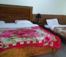 Panorama Hotel & Restaurant