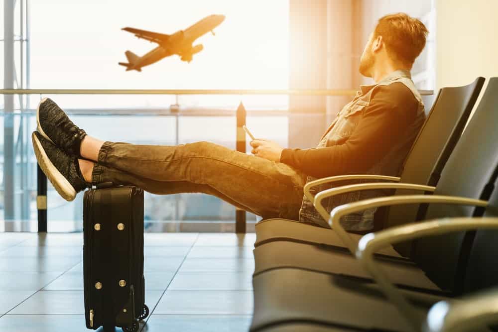 How to Create the Perfect Itinerary?