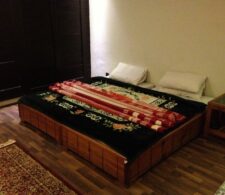 Pine Park Hotel Shogran