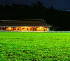 Pine Park Hotel Shogran