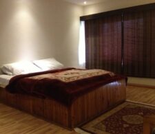 Pine Park Hotel Shogran