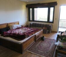 Pine Park Hotel Shogran