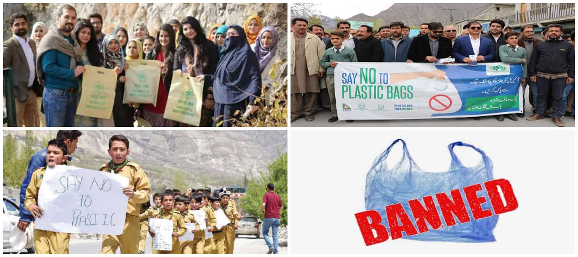 Plastic-Free-Hunza-Plastic-Kills-Us-Is-Not-An-Exaggeration-Banner