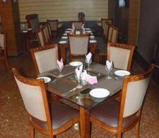 Potohar Hotel